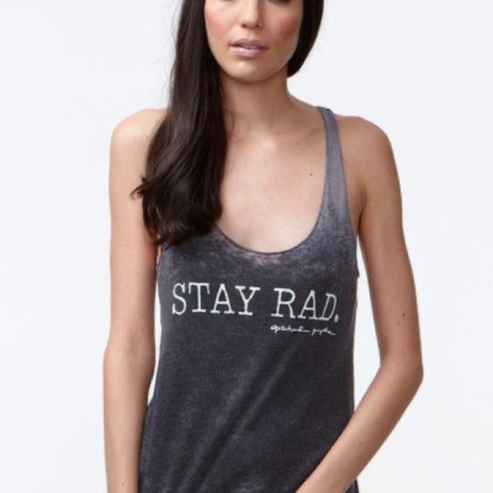 ISO!! Looking for Size small or XS